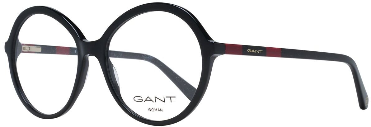 Ramki do okularów Damski Gant GA4148 54001