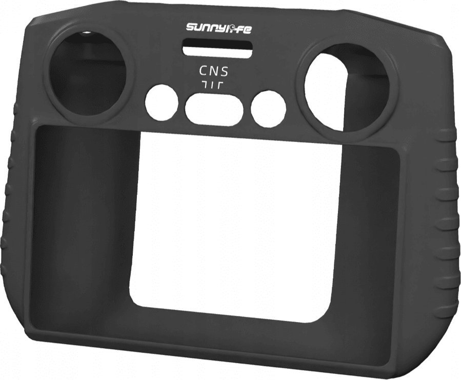 SunnyLife ETUI ZABEZPIECZENIE KONTROLERA DJI MINI 3 PRO RC
