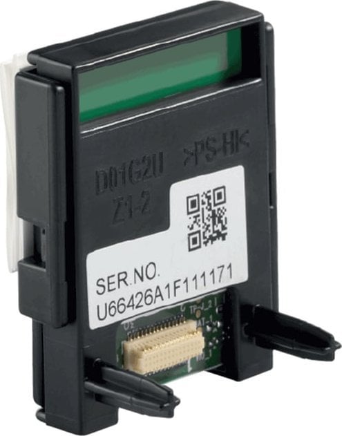 Karta sieciowa Brother BROTHER Wi-Fi Network Card for HLL9430CDN HLL9470CDN MFCL9630CDN MFCL9635CDN MFCL9670CDN