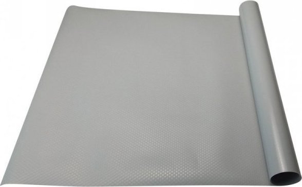 KingHoff Mata antypoślizgowa do szuflad, 50x300cm (KH-1665)