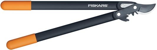 Sekator Fiskars FS-1001553 nożycowy
