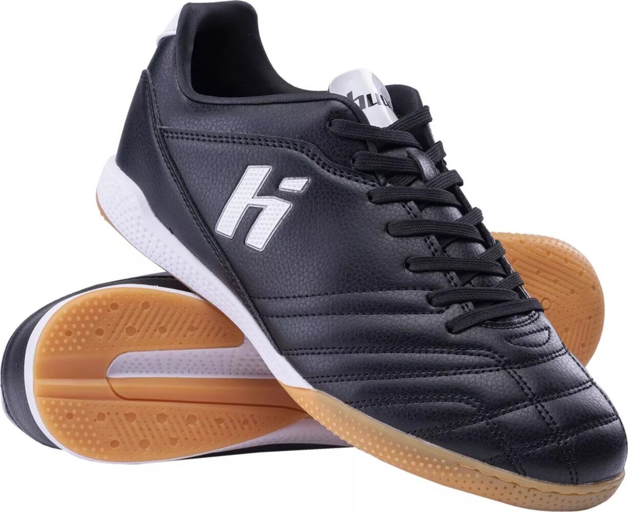 Huari Męskie buty piłkarskie halowe halówki Huari Segredo Ic rozmiar 44