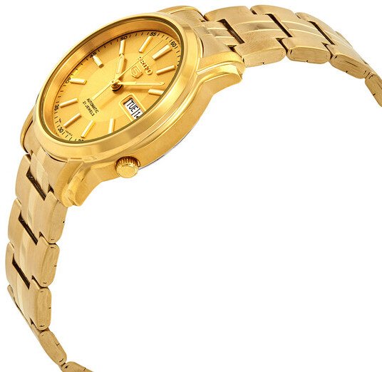 Zegarek Seiko 5 SNKL86K1