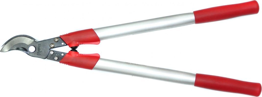 Sekator Kamikaze KM-452 kowadełkowy