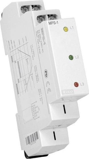 ELKO EP ELKO EP SYGNALIZATOR FAZ MPS-1