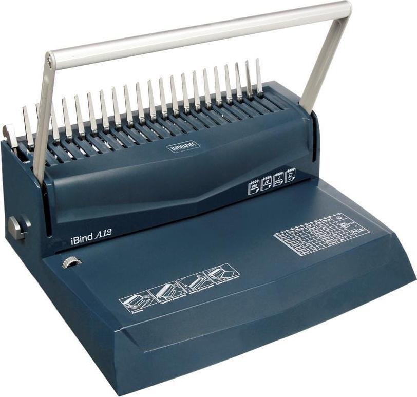 Wallner IBIND A12 (iBindA12)