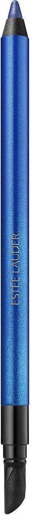 Estee Lauder ESTEE LAUDER_Double Wear 24H Waterproof Gel Eye Pencil kredka do oczu 06 Saphire Sky 1,2g