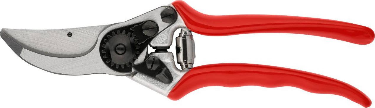 Sekator Felco 11 Classic nożycowy