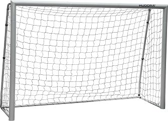 Hudora Bramka piłkarska Expert 240
