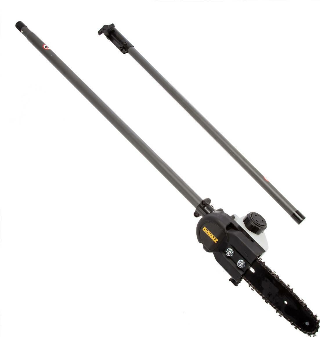 Dewalt DEWALT PRZYSTAWKA - PIŁA NA WYŚIĘG. DCMASPS5N SPLITBOOM