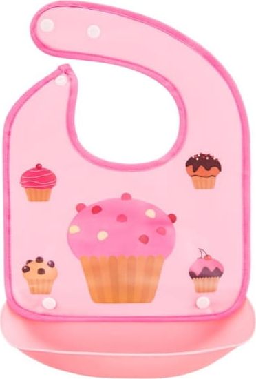 BOC0565-ŚLINIAK KIESZONKA MUFFIN