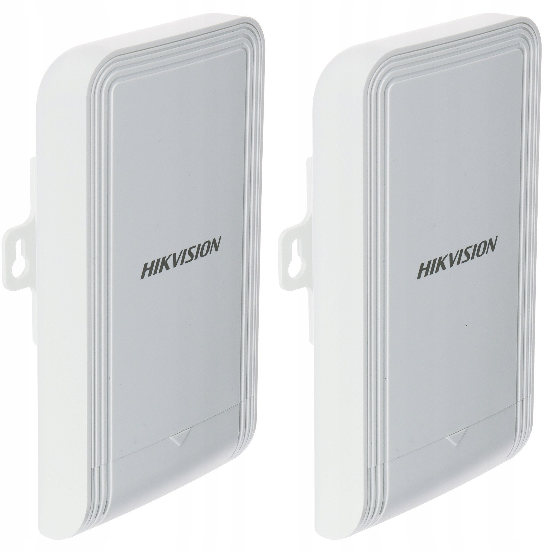 BEZPRZEWODOWY MOST WI-FI DS-3WF02-5AC/D Hikvision