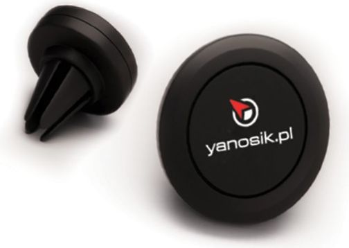 Yanosik YANOSIK HOLDER UCHWYT DO GT LU UCHWYT DO GT LUB GTR