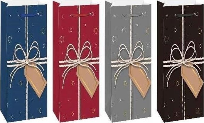 Midex Torebka prezentowa B