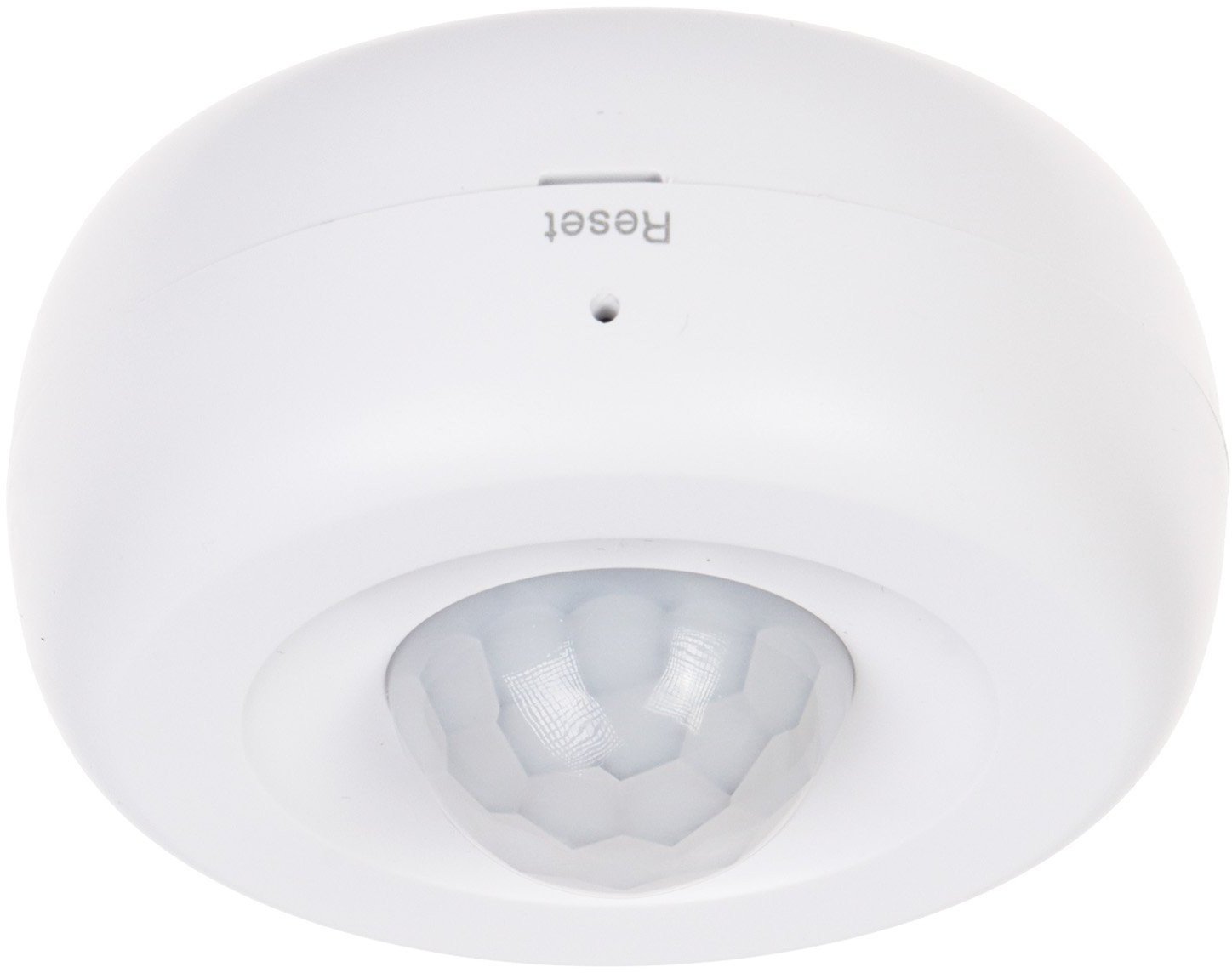 Bezprzewodowa czujka PIR ATLO-AC-HW4B-TUYA Wi-Fi, Tuya Smart