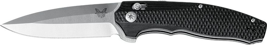 Benchmade Nóż 495 Vector (136-451)