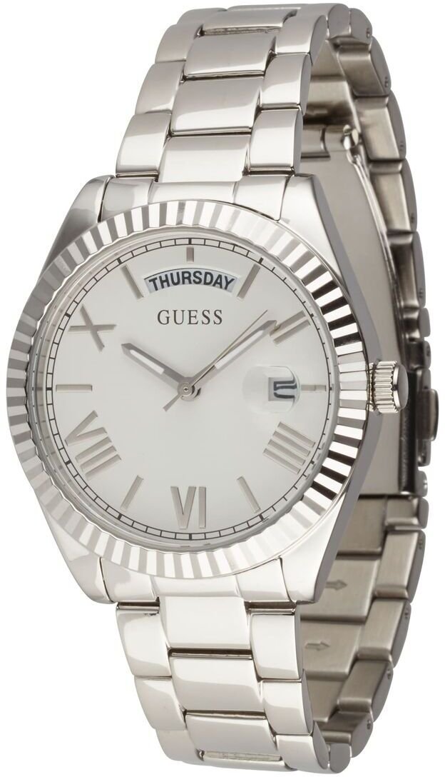 Zegarek Guess Luna GW0308L1