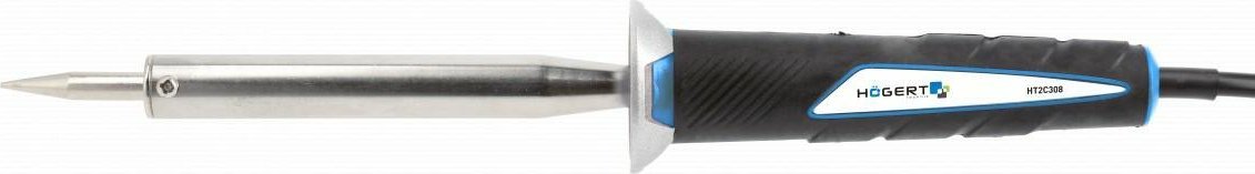 Högert Technik HOGERT LUTOWNICA KOLBOWA 60W