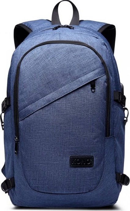 Plecak Kono 15.6" (1967)