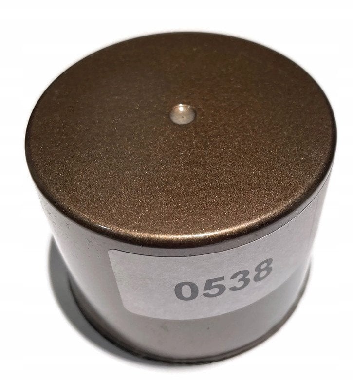 PAINTS AUTOMOTIVE MULTONA 538 0.4L