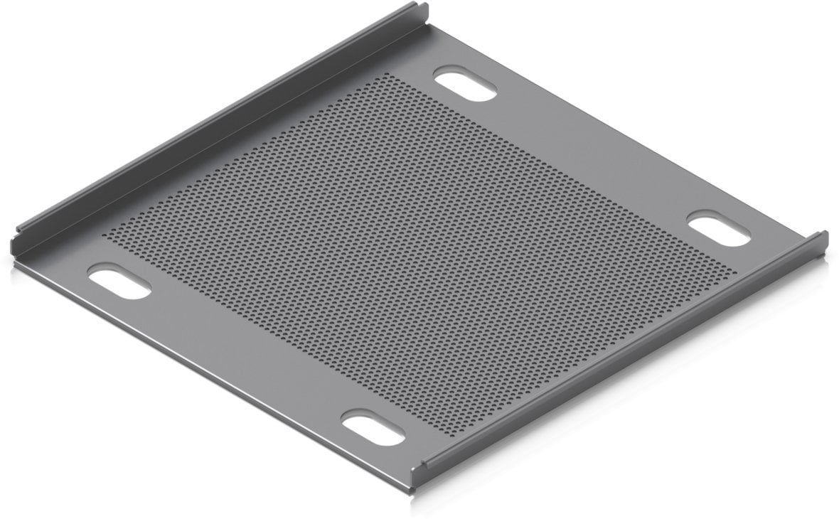 Ubiquiti UACC-Rack-Shelf-TL Półka do stojaka