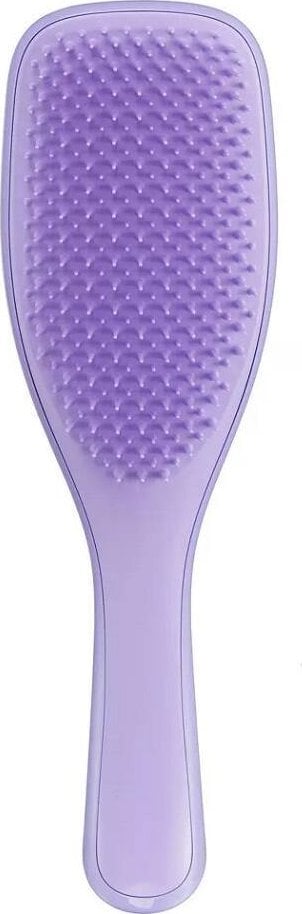 Tangle Teezer TANGLE TEEZER_Wet Detangler Curly szczotka do włosów Purple Passion