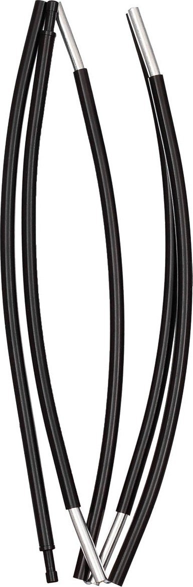 MFH ALUMINIOWE PAŁĄKI DO NAMIOTU 130cm MFH