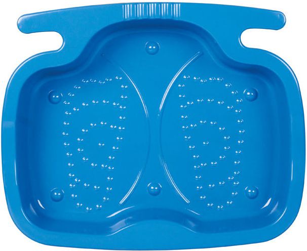 Intex Myjka do nóg (29080)