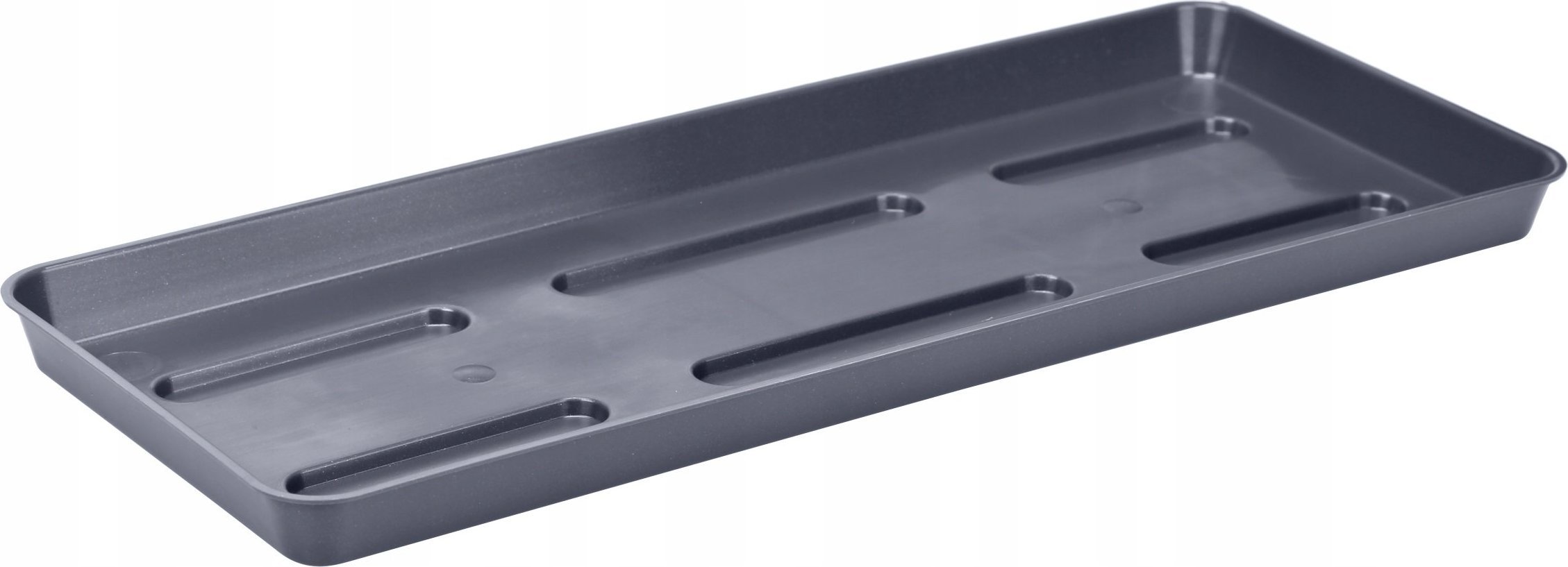 Kadax Podstawka Pod Doniczkę Skrzynkę Balkonową 40cm