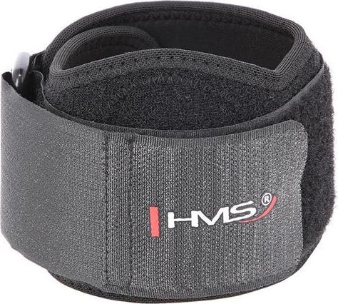 HMS Opaska na łokieć tenisisty one size (LO1768)