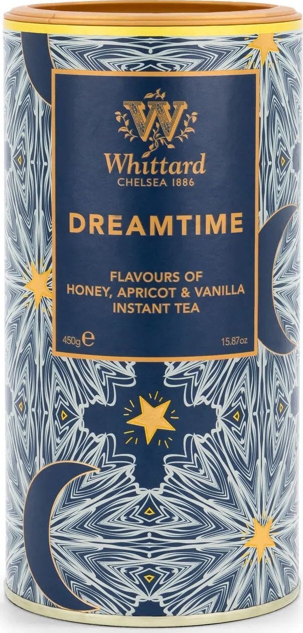 Yogi Tea Herbata rozpuszczalna Dreamtime 450g