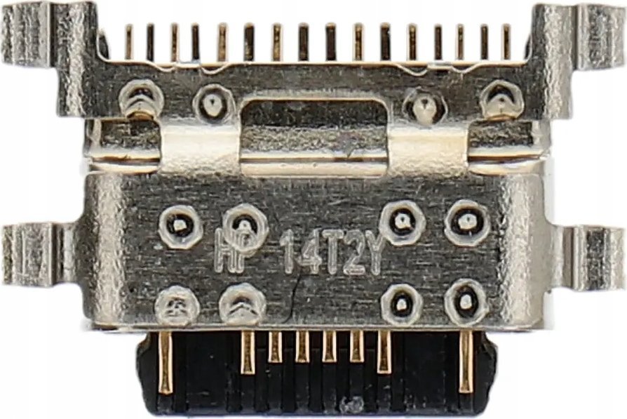 OEM Złącze gniazdo ładowania do REDMI Note 8 M4 ORI