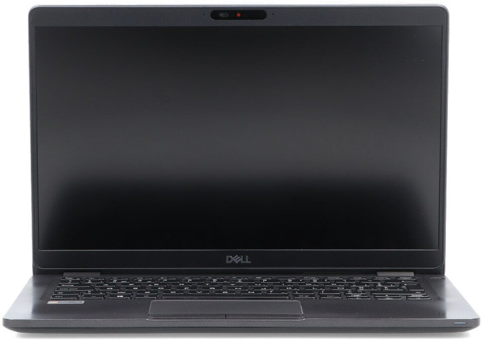 Dotykowy Dell Latitude 5300 i5-8265U 16GB 512GB SSD M.2 1920x1080 Klasa A- Windows 11 Professional