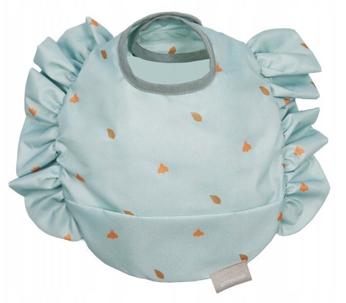 PIAPIMO-ŚLINIAK Z FALBANĄ FORESTA