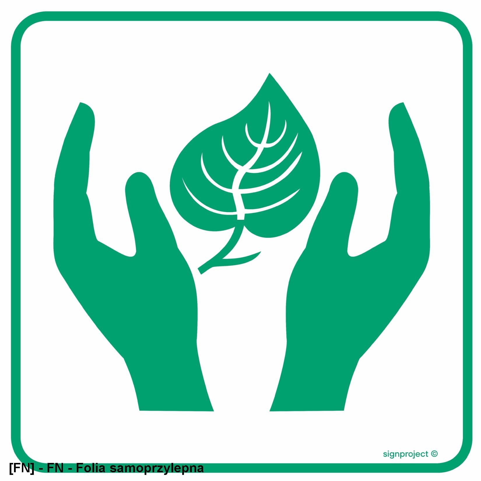 OD011 - Obiekt o szczególnych walorach przyrodniczych 500x500