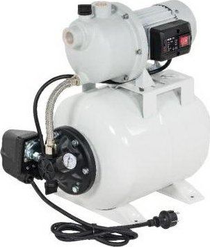 NAC Zestaw hydroforowy BSE100-19-L NAC