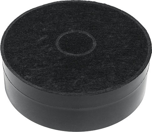 Franke Filtr węglowy 112.0564.564 do FTC 632 L,532L