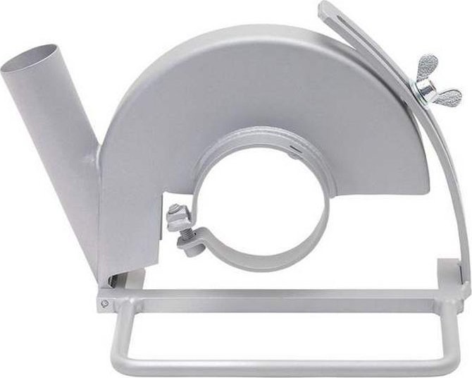 Bosch OSŁONA ODSYS.ŚLIZG.D230