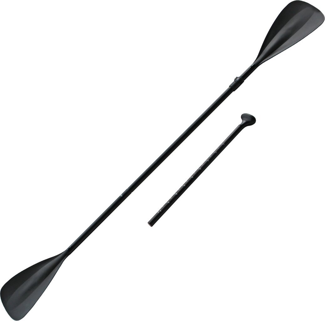 Master Wiosło Wielofunkcyjne do Deski SUP MASTER Dual