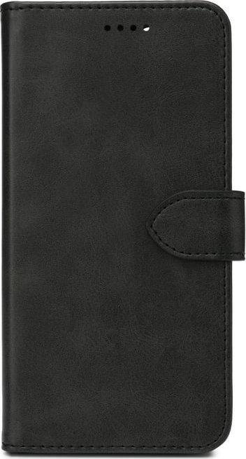 eStuff WALES A53 5G Galaxy. Wallet