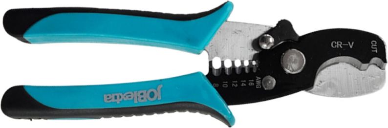 JOBIextra J.SZCZYP.DO ŚCIĄG.IZOL.EXTRA / X9807 WX9807 - X9807