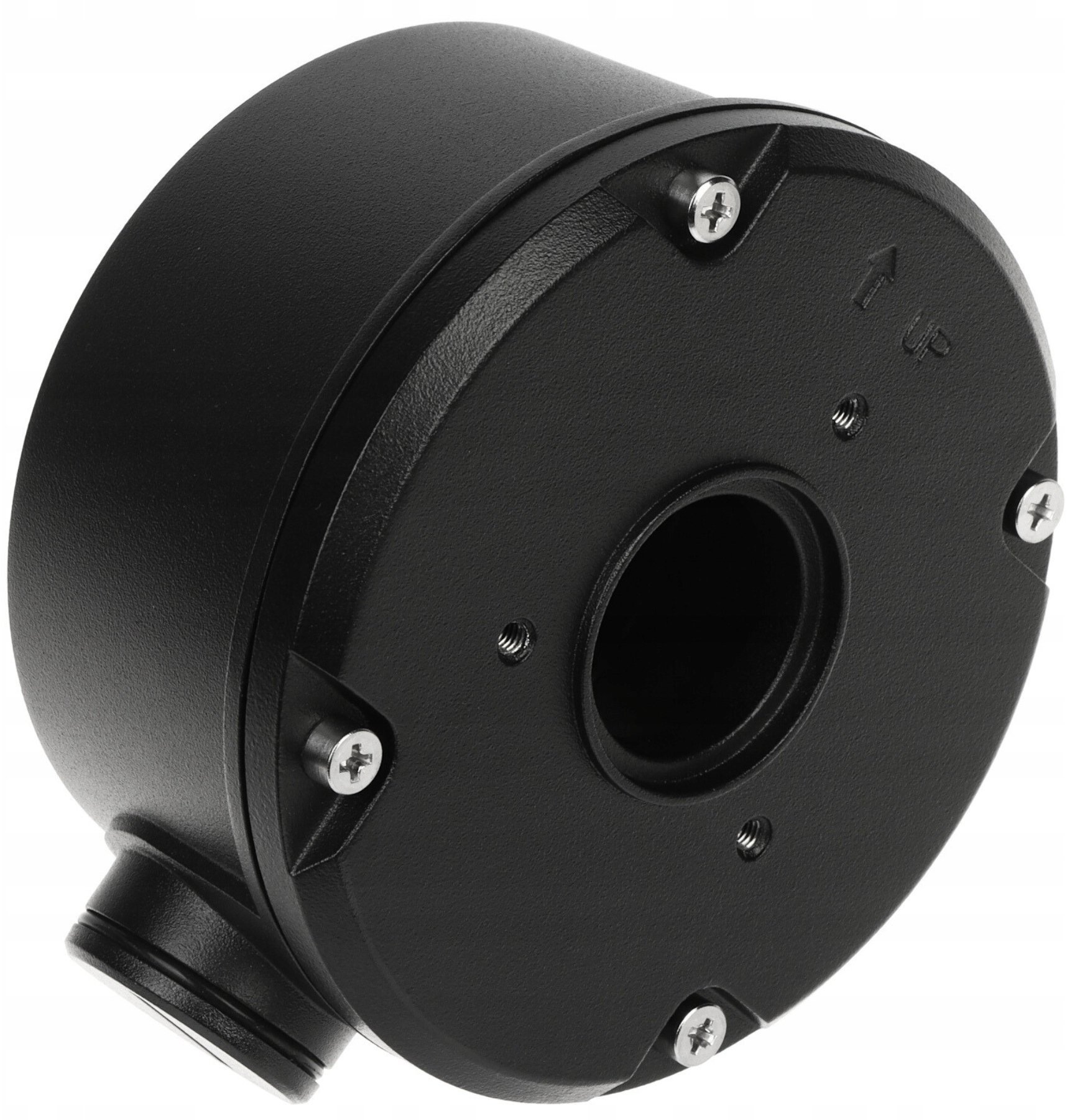 UCHWYT KAMERY STG-JB05-B(BLACK) STG