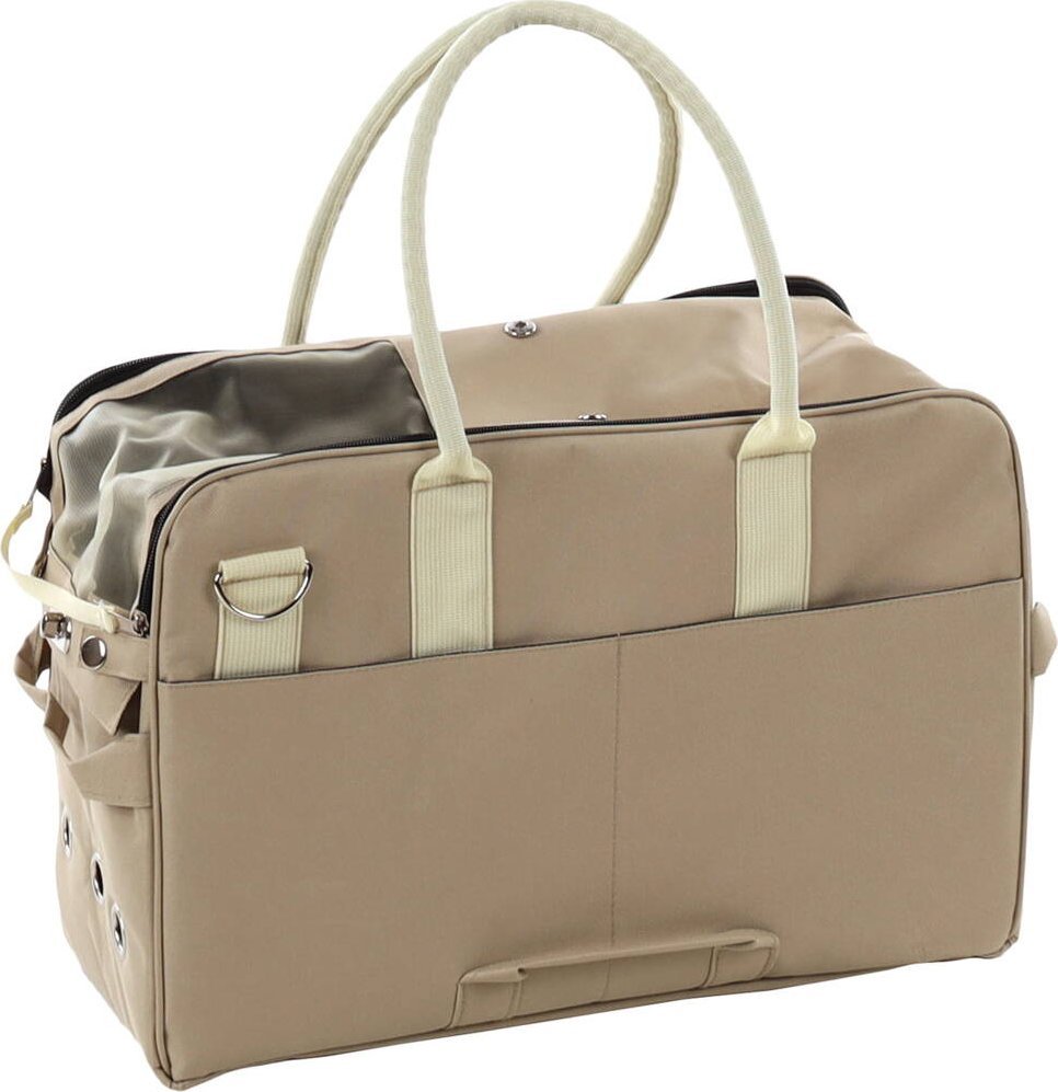 Flamingo FLAMINGO- Torba transportowa Boston