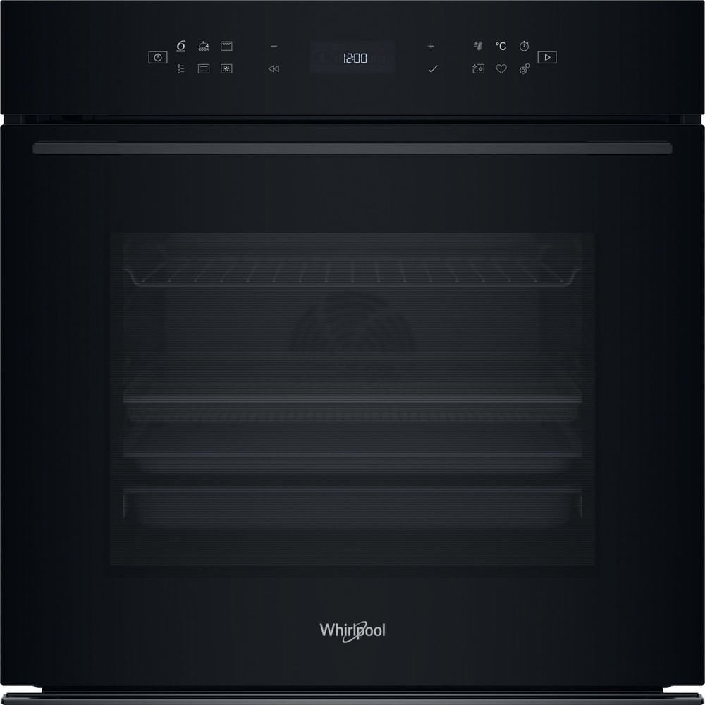 Piekarnik Whirlpool WOI78PT1SBA