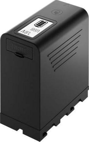 Akumulator Newell Newell Plus NP-F970 LCD akumulator zamiennik