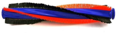 Oryginalny Wałek turboszczotki Dyson Cinetic (CY18), Cinetic Big Ball (CY22, CY26)