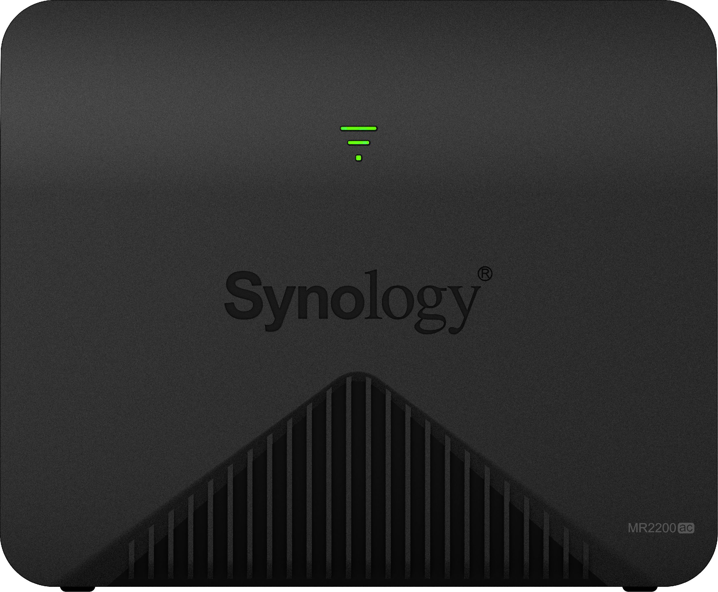 Router Synology MR2200ac