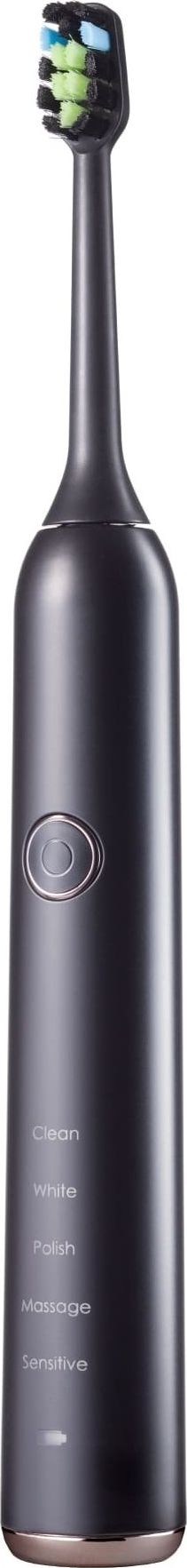 Szczoteczka Vitammy Symphony Black