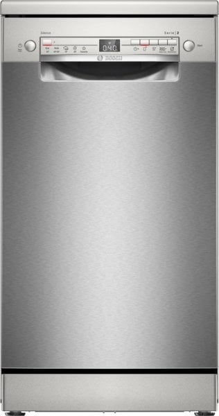 Zmywarka Bosch Zmywarka SPS2HKI42E