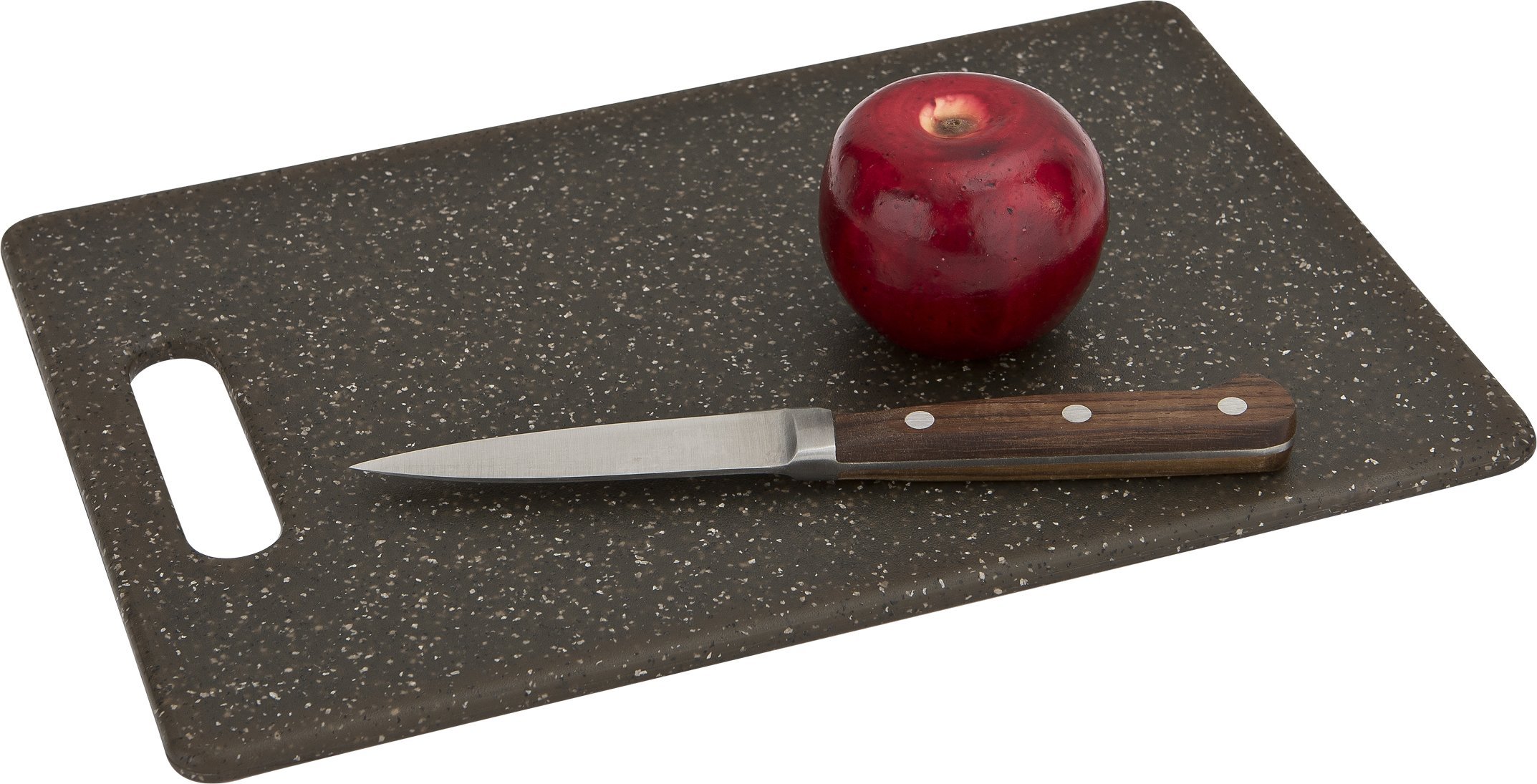 Deska do krojenia Banquet Deska do krojenia 30x20 cm Granite DB